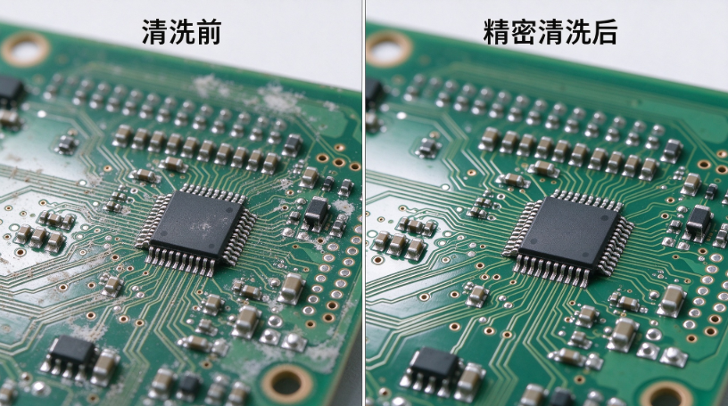 {当前产品的产品关键词轮巡使用}